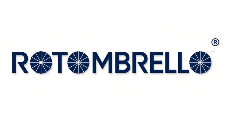 Il Rotombrello
